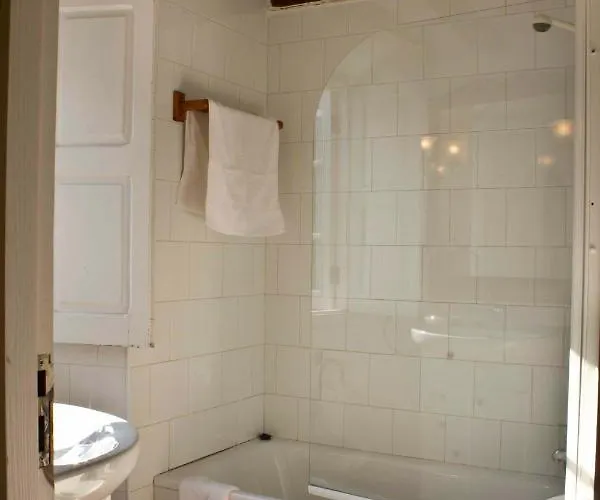 Ferienhaus La Brana Bustio