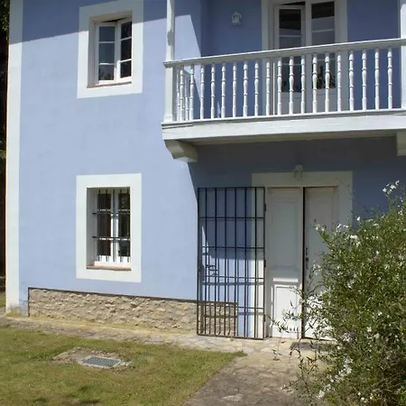 La Brana Casa vacanze *
