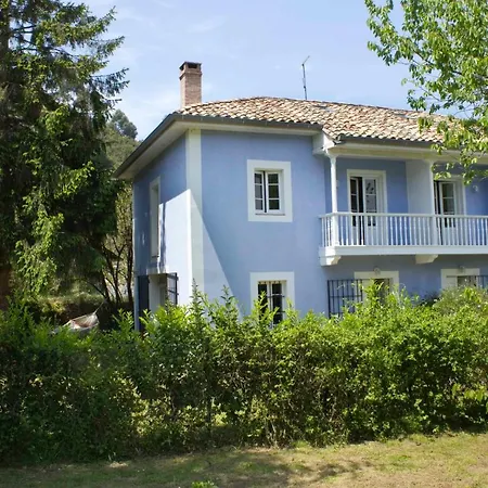 La Brana Casa vacanze