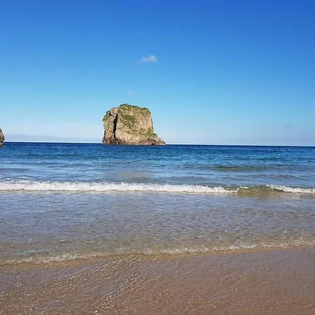 La Brana Casa vacanze *