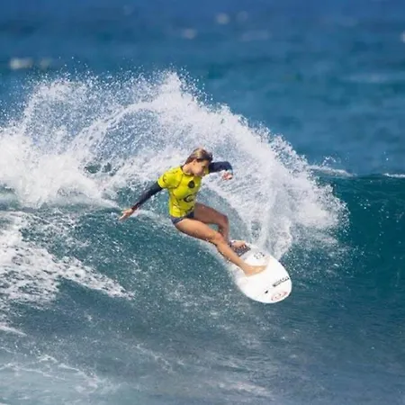 La Brana Casa vacanze *