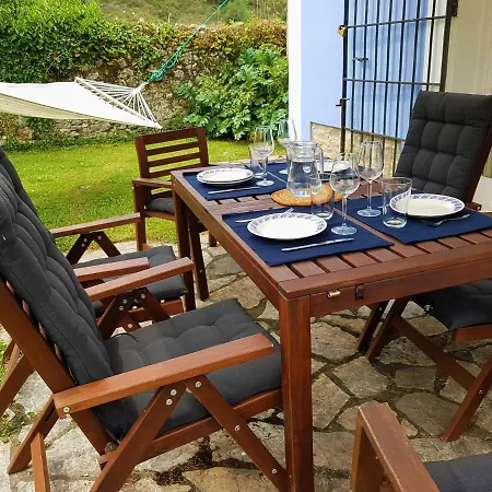 La Brana Casa vacanze *