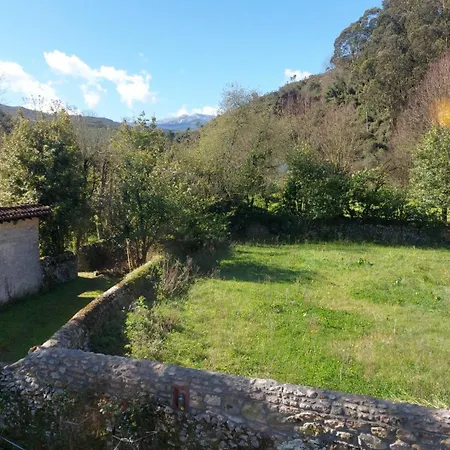 Casa vacanze La Brana *