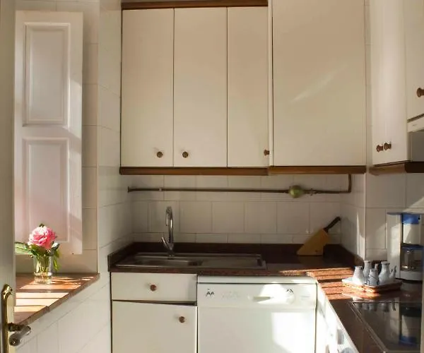 La Braña Сasa de vacaciones