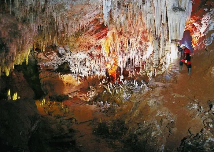 Сasa de vacaciones La Braña Bustio